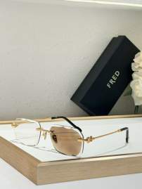 Picture of Fred Sunglasses _SKUfw77293636fw